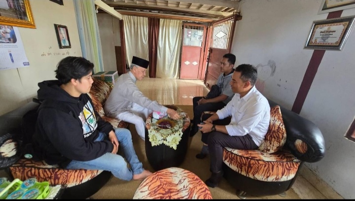 Minta Pengawasan Diperketat, MUI Maros Tegaskan Bahaya Aliran Tarekat Anak Loloa