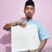 Laporkan Oknum Penyidik Polres Bangkalan ke Propam Polda Jatim : Inspirasi