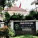 Majelis Hakim PN Makassar Jatuhkan Vonis 10 Bulan Penjara dan Denda Rp.1 Miliar Kepada Terdakwa Mira Hayati dan Agus Salim Dalam Perkara Skincare Bermerkuri