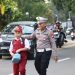 Cegah Kemacetan Dan Gangguan Kamtibmas di Pagi Hari Commanderwish Polres Maros Dinilai Efektif Layani Warga — Inspirasi