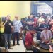 IKA SMANSA 82 Gelar Liga Cacing Domino 2025 di Makassar, Diikuti 200 Pasangan dan Dibuka Ketua SMDC