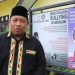 Disdik Aceh Singkil Ajak Wali Murid Dampingi Siswa Peserta Didik Baru