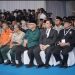 *LDII Selaraskan Program Pembangunan SDM dan Swasembada Pangan yang Jadi Prioritas Pemerintah*