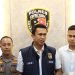 Satreskrim Polres Gresik Tetapkan Satu Tersangka Kasus Tambang Ilegal di Bungah
