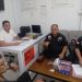 Diduga Ingkar Janji Kepada Ratusan Pembeli LBH CCI Luruk Pengembang Perumahan Lotus Star