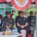 Kodam XIV/Hasanuddin Resmi Tutup TMMD ke-125 di Maros, Wujudkan Pemerataan Pembangunan Desa