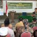 Kodim 0614/kota Cirebon Gelar Pembinaan Falsafah Hidup Berbangsa dan Bernegara TA 2025
