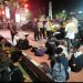 Polres Maros Tangkap Pelaku Perampasan Motor, Patroli Samapta dan Reskrim Bergerak Cepat