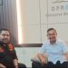 GRIB JAYA Konsultasikan Polemik RSJ Pujon ke DPRD Kabupaten Malang