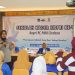 Kapolresta Cirebon Menjadi Pemateri Leadership Perempuan Sekolah Kader Kopri Ke-V Kopri PC PMII Cirebon