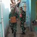 Kodim 0614/Kota Cirebon Gelar Perehaban Rumah Layak Huni dalam Rangka HUT ke-80 TNI Tahun 2025