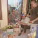 Polresta Cirebon Sita 112 Botol Miras Hasil Razia Pekat