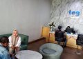 Gagal Punya Rumah DP Hangus Sebelum Akad Dengan Bank Konsumen Diduga Jadi Korban Aturan Sepihak Tulus Asih Group