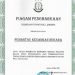 PKN, Organisasi Masyarakat yang Berhasil Raih 7 Penghargaan Negara atas Perannya dalam Pemberantasan Korupsi