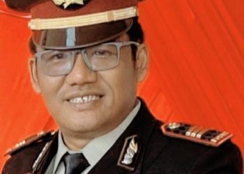 Waspada Penculikan Anak di Tanah Datar, Berikut Himbauan Kepolisian